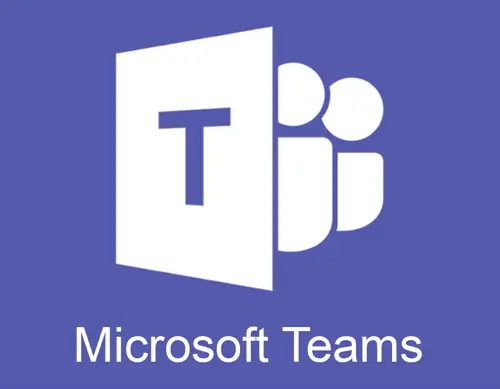 You are currently viewing Quelles nouveautés pour Microsoft Teams?