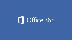 Read more about the article Office 365 – L’informatique au service des entreprises qui veulent une solution simple et clef en main