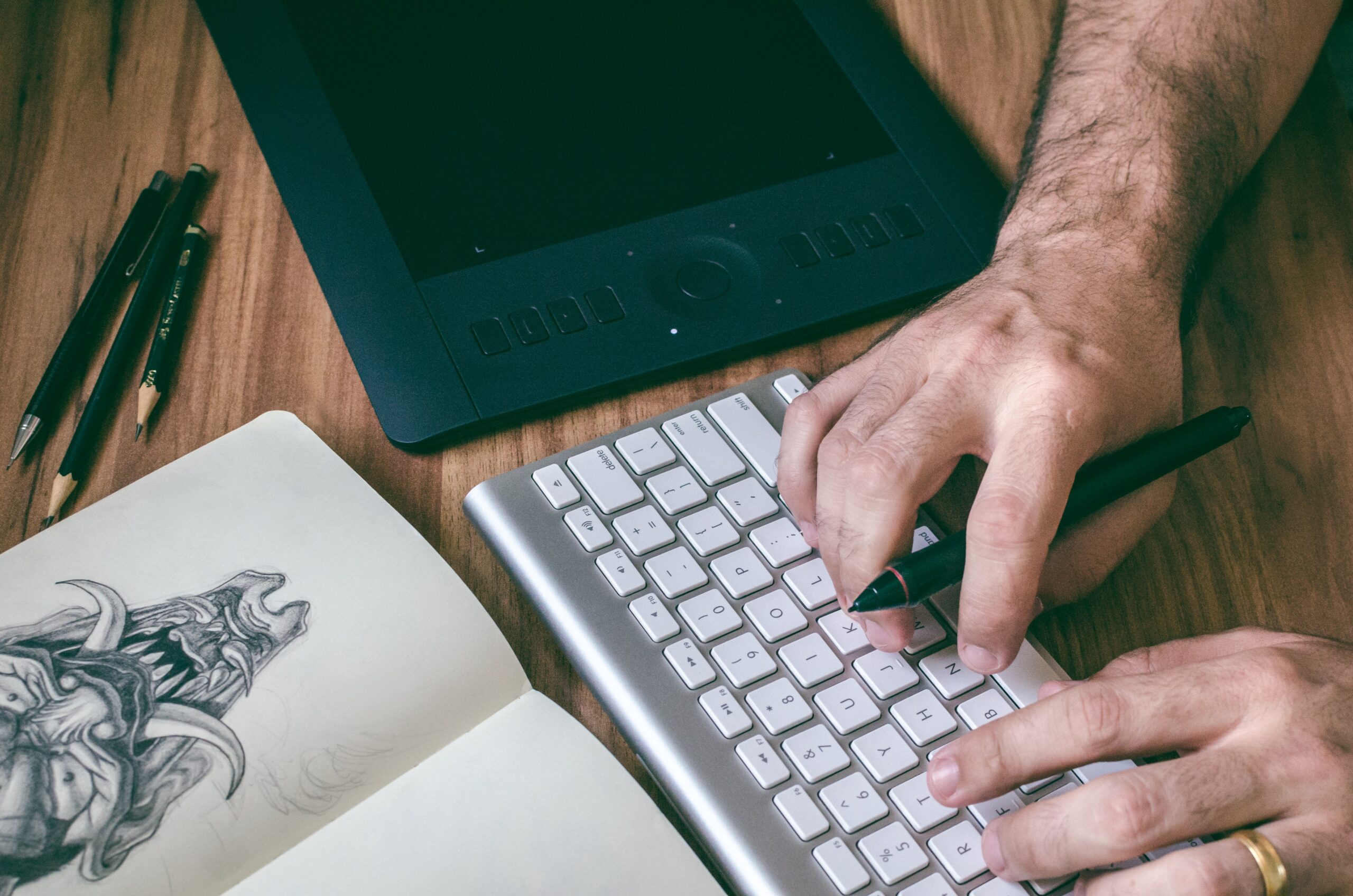 Read more about the article 10 principaux avantages de l’assistance informatique externalisée