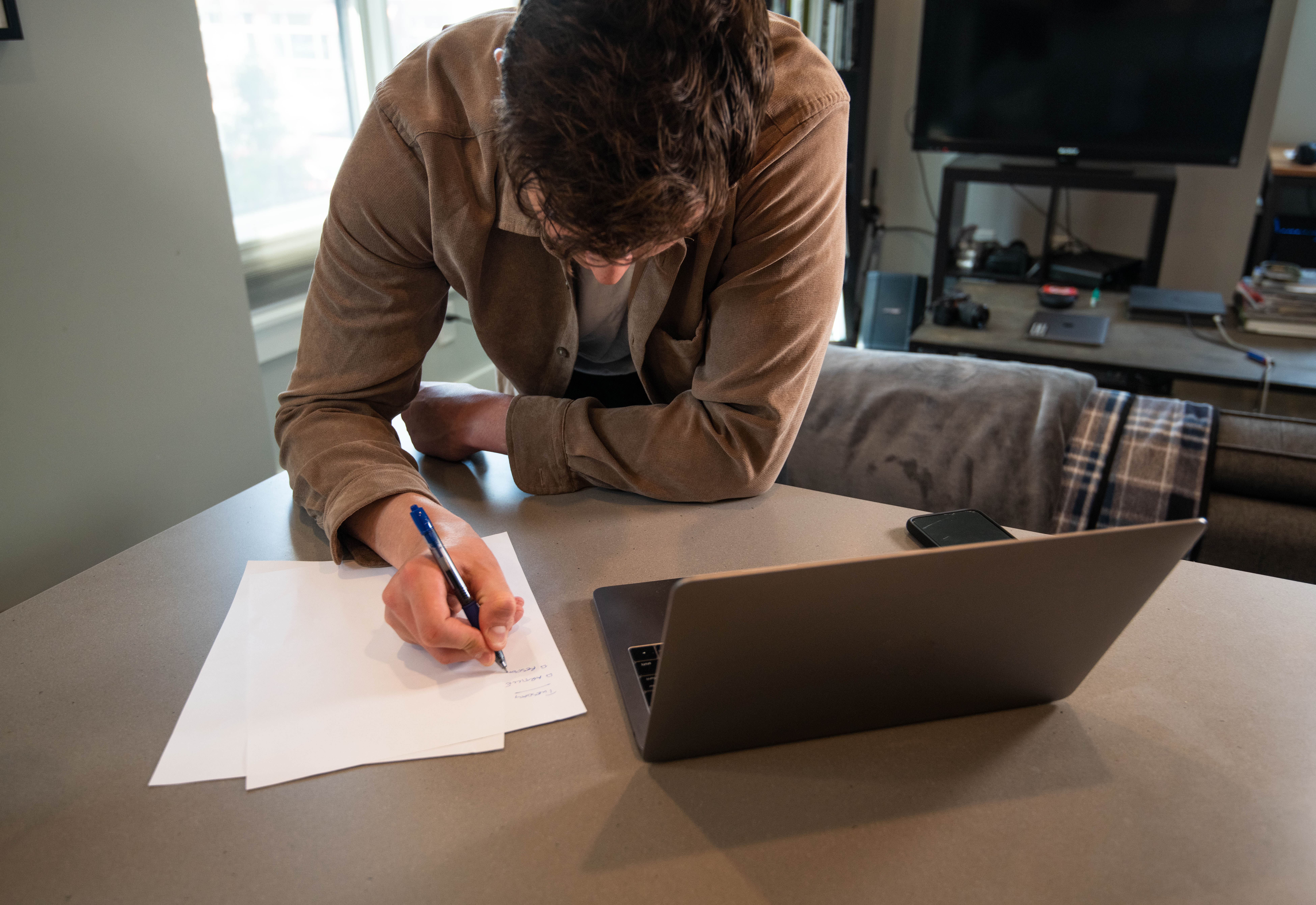 Read more about the article Meilleurs outils de collaboration en ligne de 2020 : logiciel pour l’édition et les communications partagées