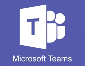 Read more about the article Raccourcis clavier et astuces pour gagner du temps avec Microsoft Teams