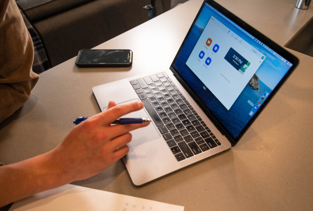 Après la ruée vers le travail à distance, voici le prochain défi des DSI