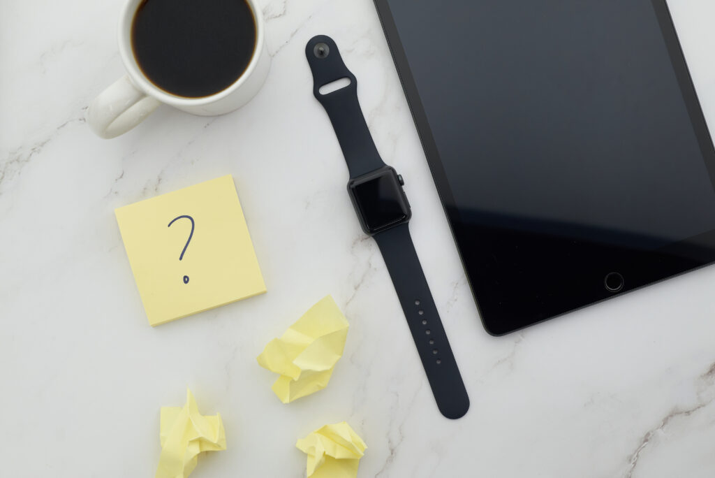 Comment fonctionne le DSI à la demande ou CIO as a Service (CIOaaS) ?