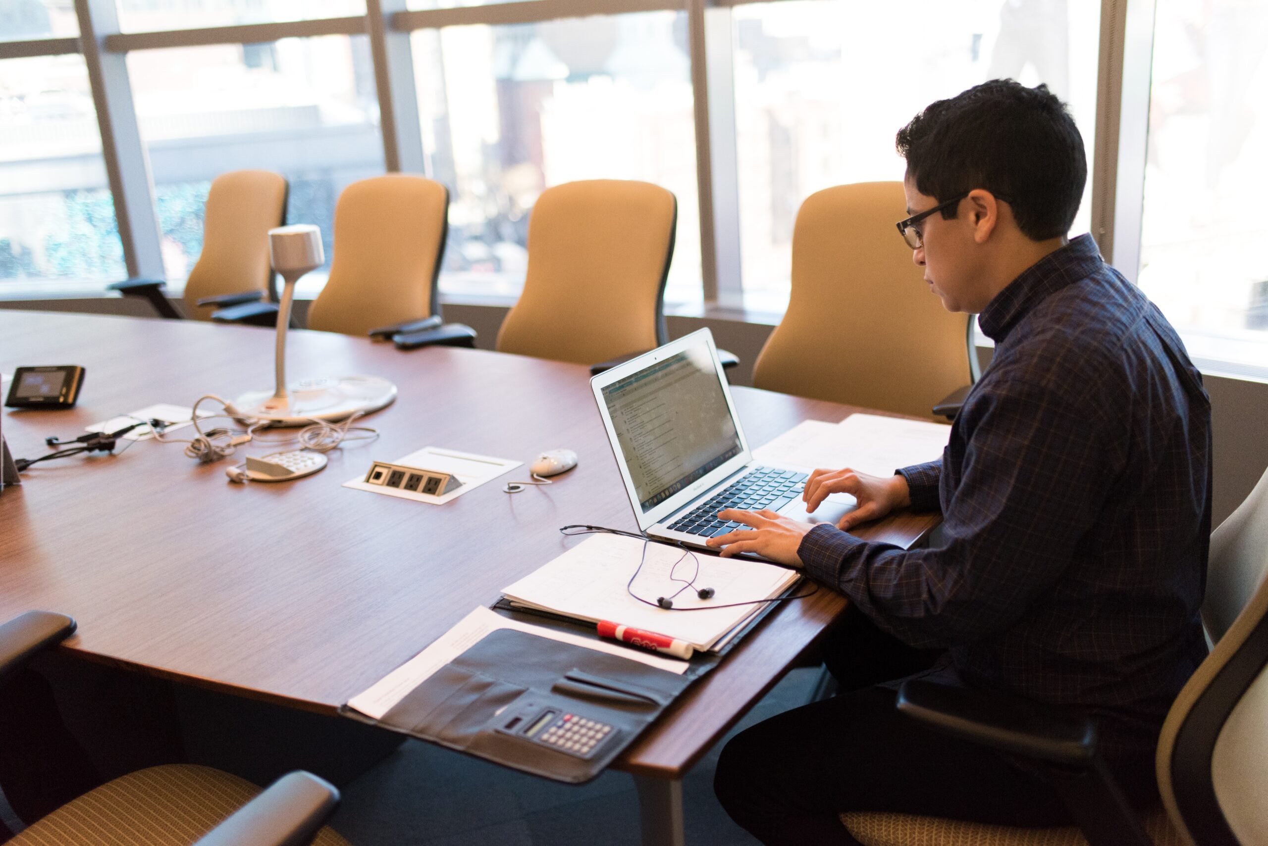 You are currently viewing Emplois ICT : Voici les compétences les plus demandées, les entreprises changent leurs priorités