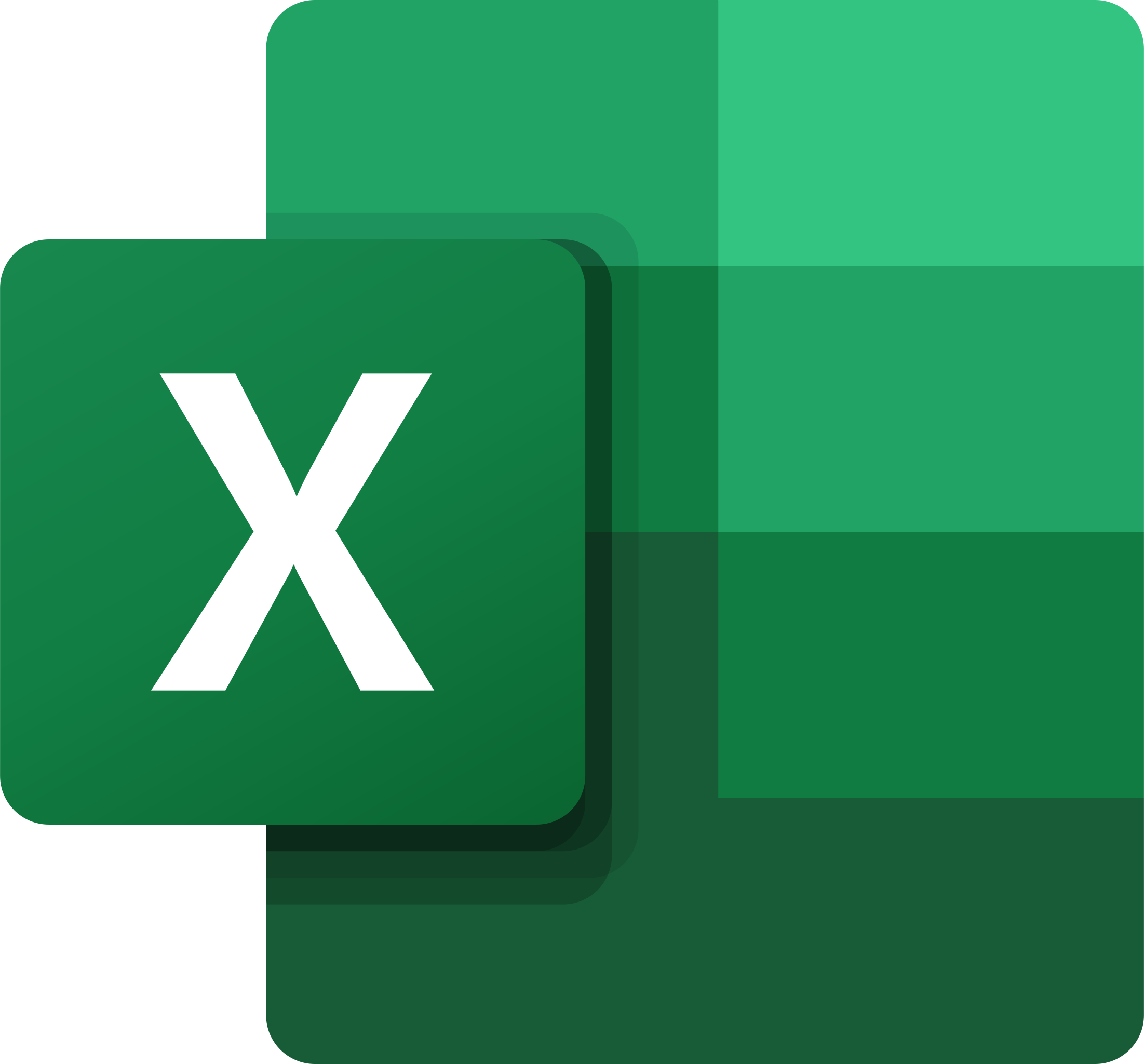 Read more about the article Excel