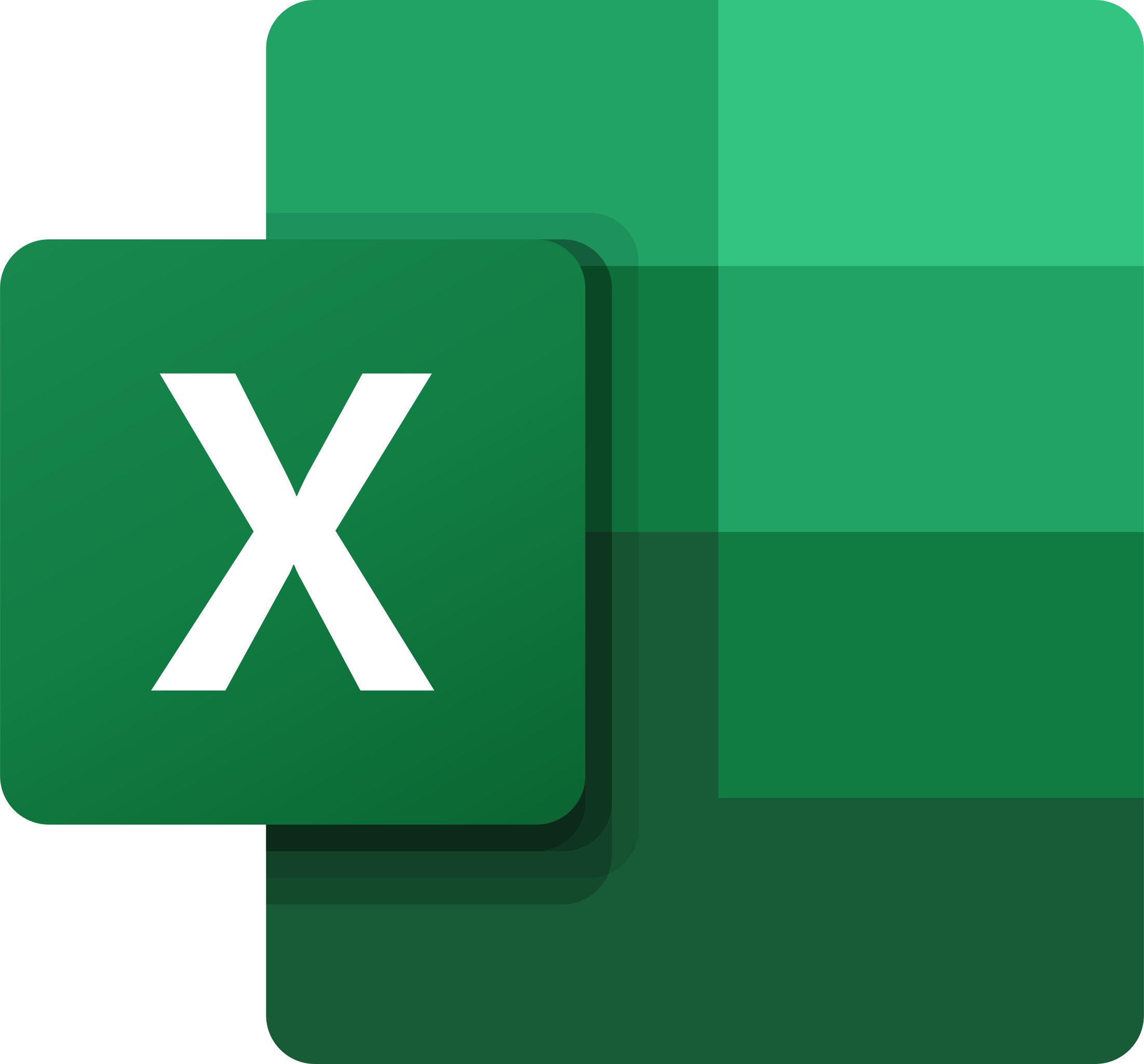 Read more about the article Excel