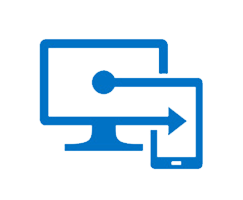 Read more about the article Endpoint Manager