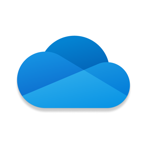 Read more about the article Onedrive