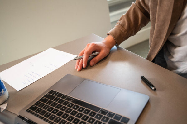 Audit-informatique-de-systeme-dinformation-et-de-la-telecommunication-Interibex-Canton-de-Vaud-Geneve-Neuchatel-Jura-Valais-et-Fribourg2