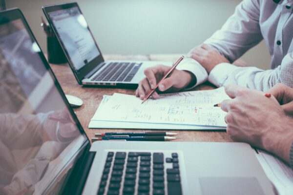 Conformite-aux-reglementations-informatique-de-systeme-dinformation-et-de-la-telecommunication-Interibex-Canton-de-Vaud-Geneve-Neuchatel-Jura-Valais-et-Fribourg2